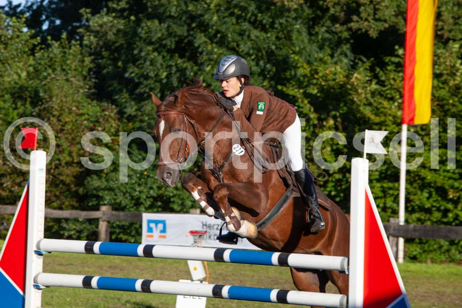 Proef 17 — IMG_5636