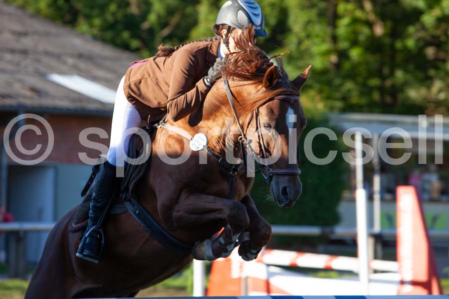 Proef 17 — IMG_5637
