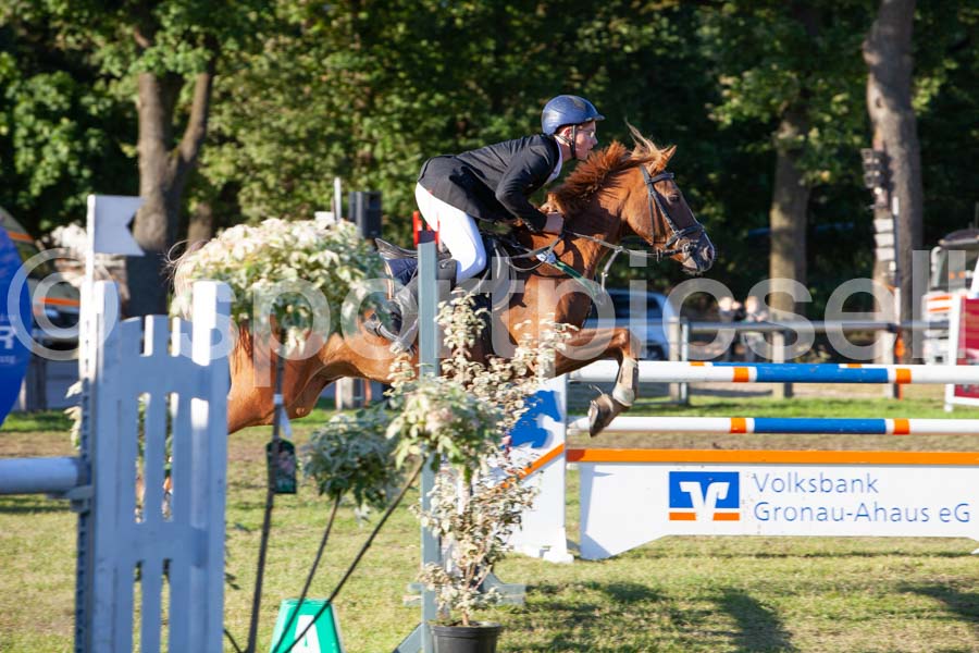 Proef 17 — IMG_5638