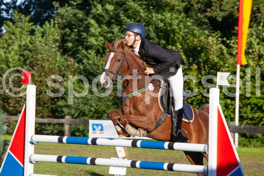 Proef 17 — IMG_5640
