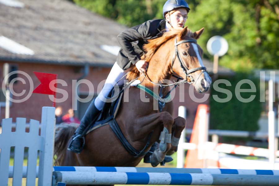 Proef 17 — IMG_5641