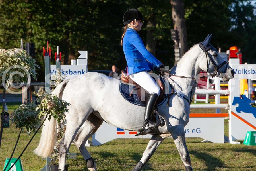 Proef 17 — IMG_5642
