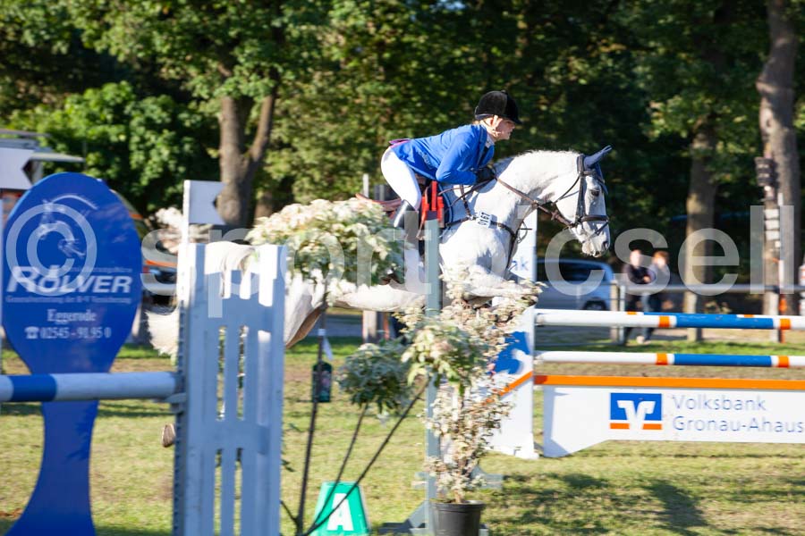 Proef 17 — IMG_5643