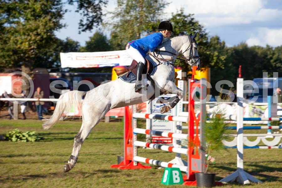 Proef 17 — IMG_5644