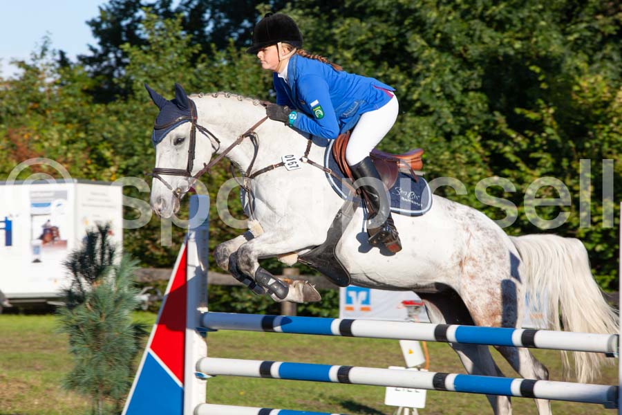 Proef 17 — IMG_5645