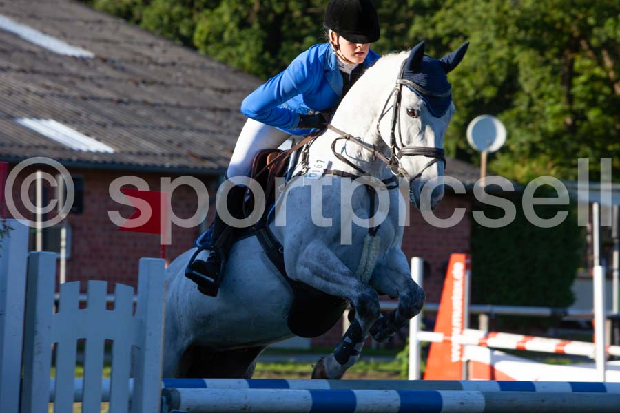 Proef 17 — IMG_5646