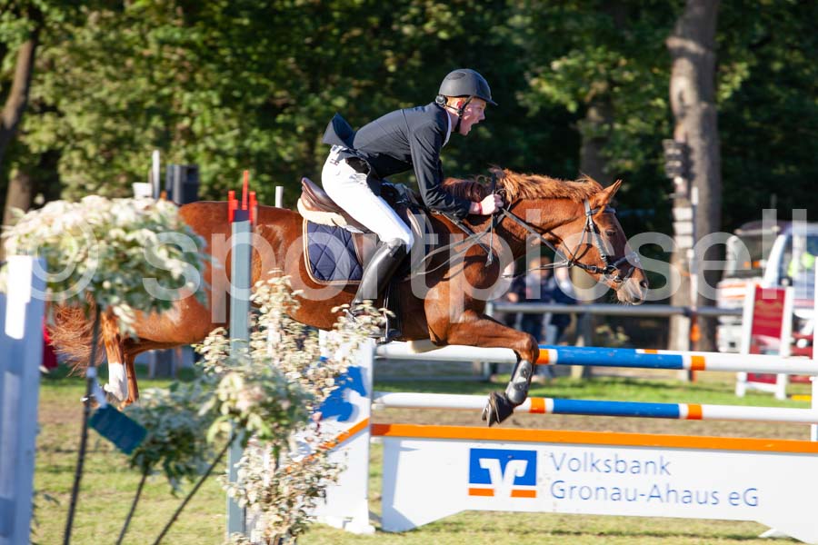 Proef 17 — IMG_5651