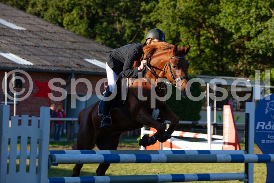 Proef 17 — IMG_5654