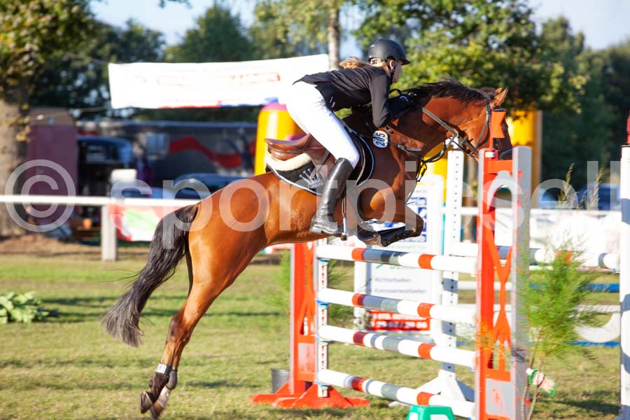 Proef 17 — IMG_5660