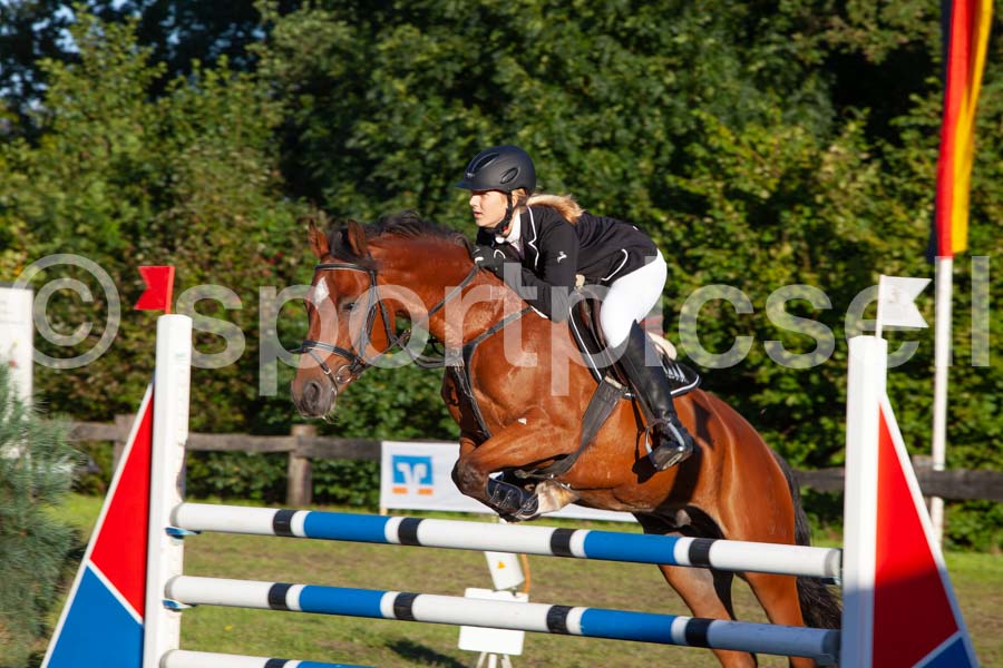 Proef 17 — IMG_5662