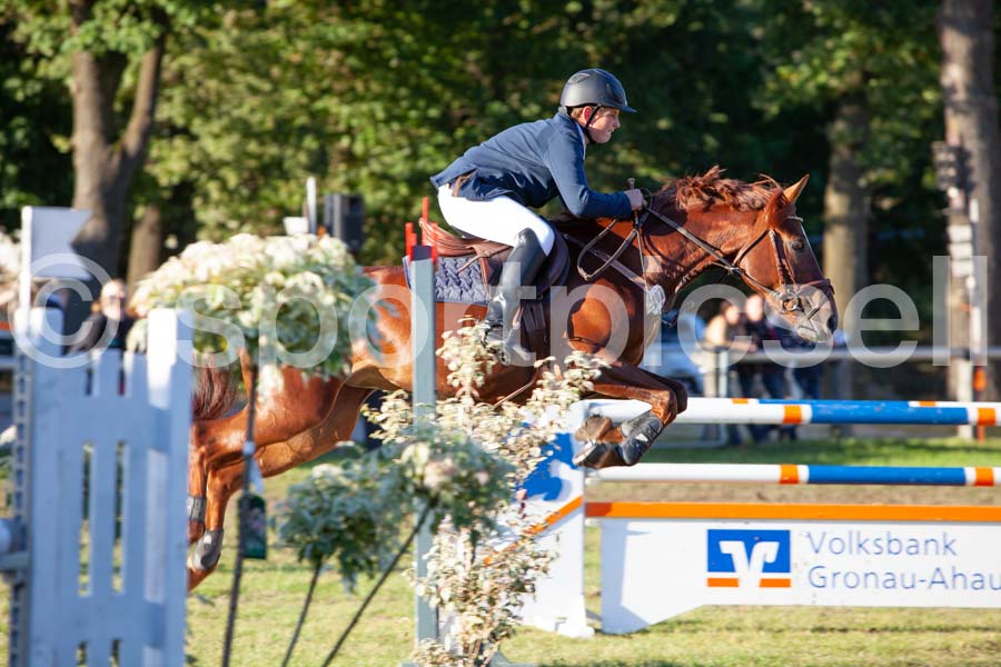 Proef 17 — IMG_5667