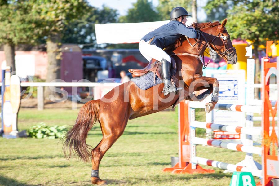 Proef 17 — IMG_5668