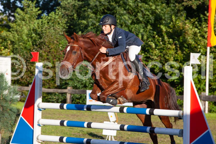 Proef 17 — IMG_5669