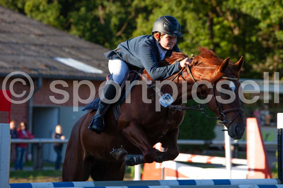 Proef 17 — IMG_5670