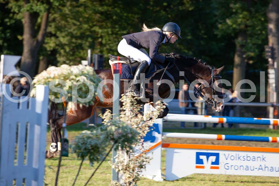 Proef 17 — IMG_5675