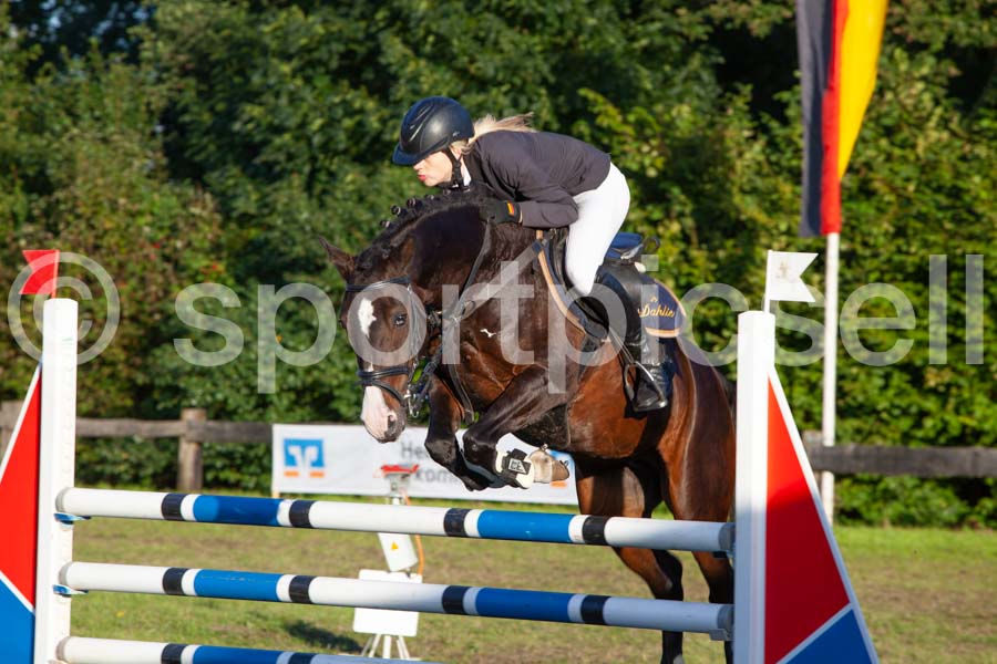 Proef 17 — IMG_5678