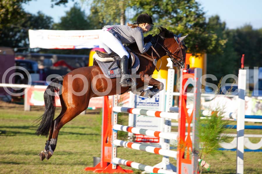 Proef 17 — IMG_5684