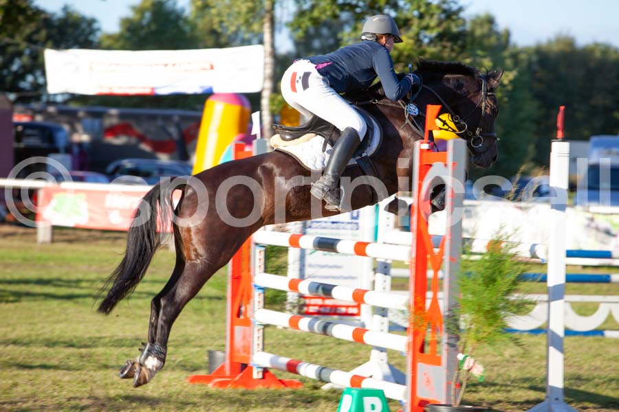 Proef 17 — IMG_5688
