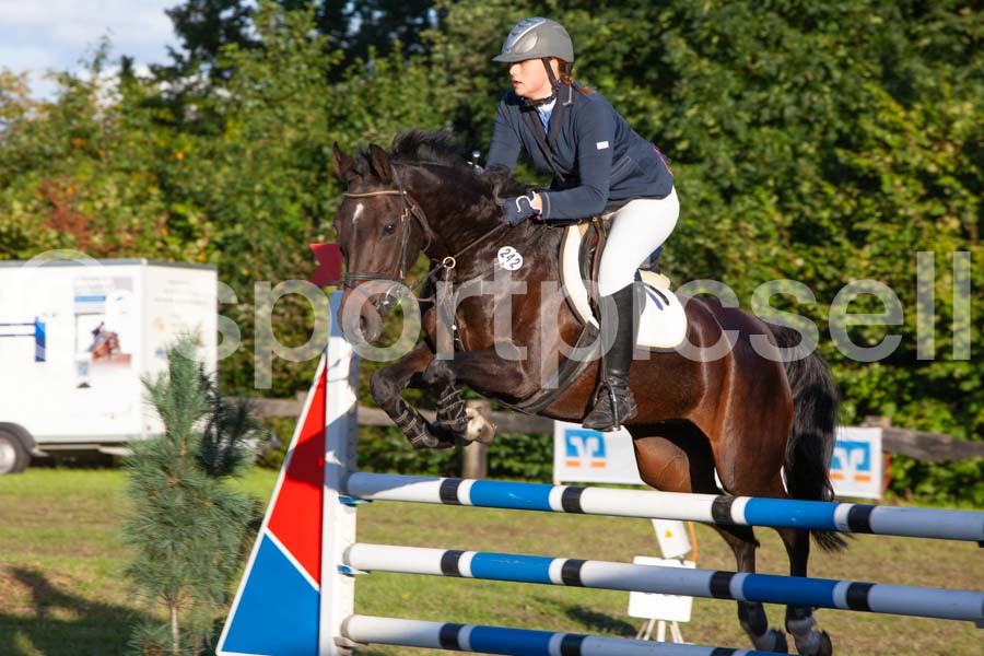 Proef 17 — IMG_5689