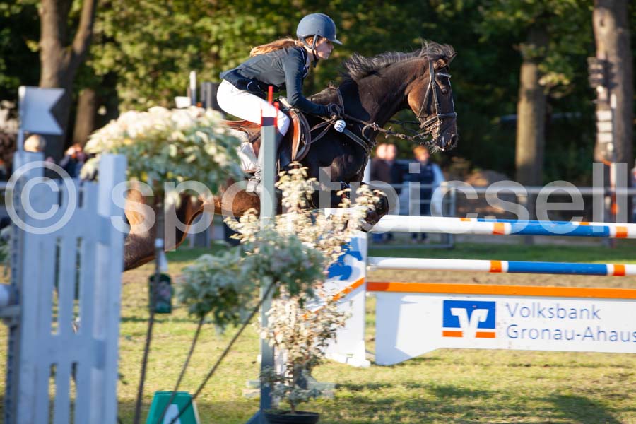 Proef 17 — IMG_5694