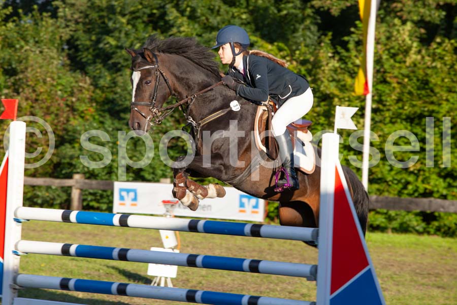 Proef 17 — IMG_5696