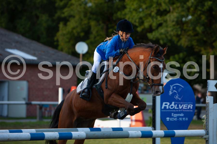 Proef 17 — IMG_5702