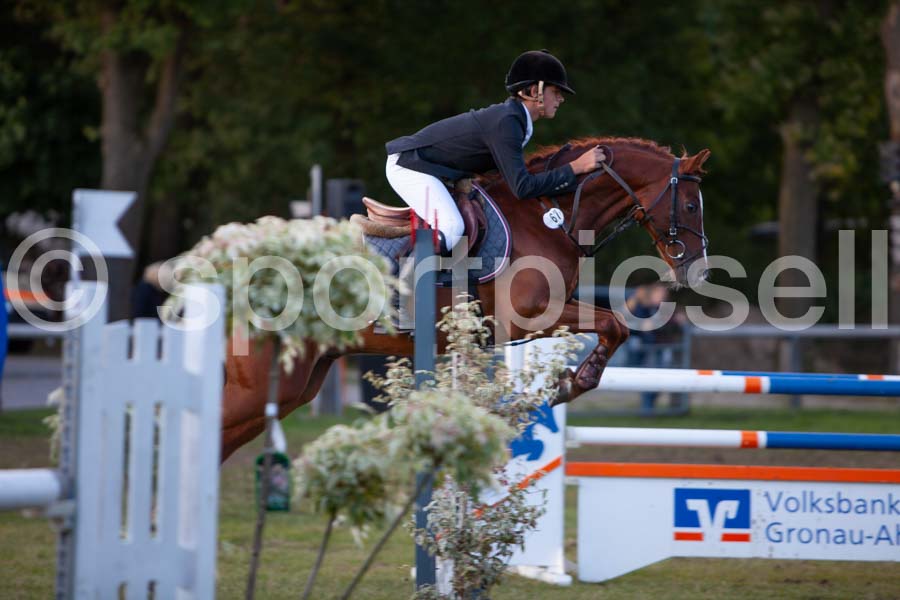 Proef 17 — IMG_5703
