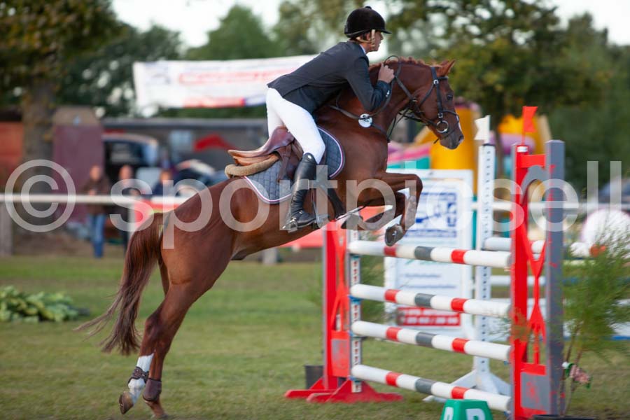 Proef 17 — IMG_5704