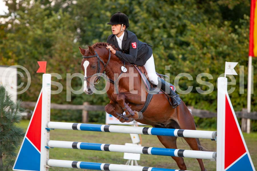 Proef 17 — IMG_5705