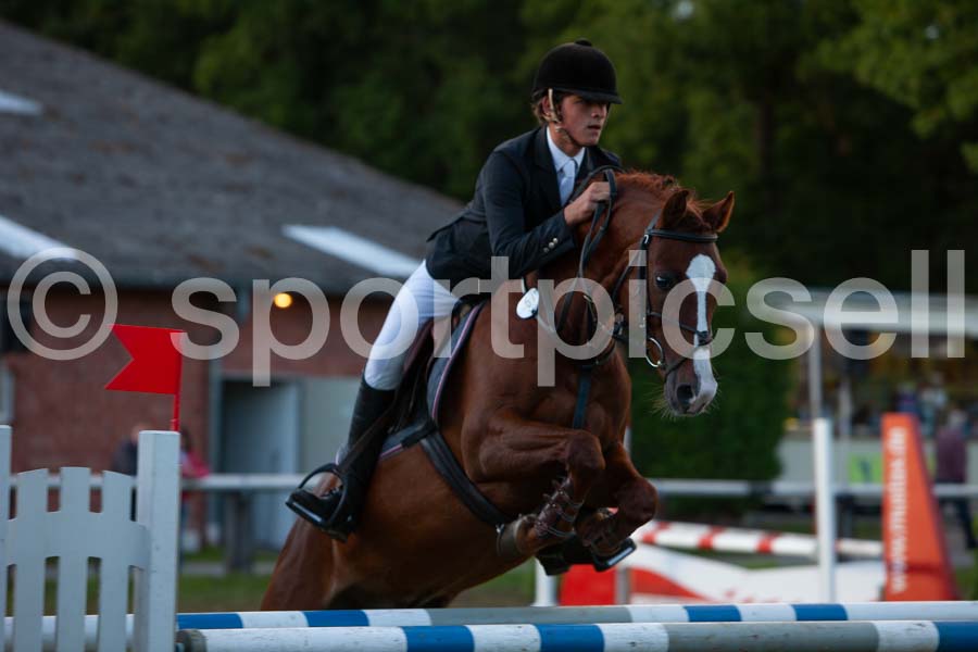 Proef 17 — IMG_5706