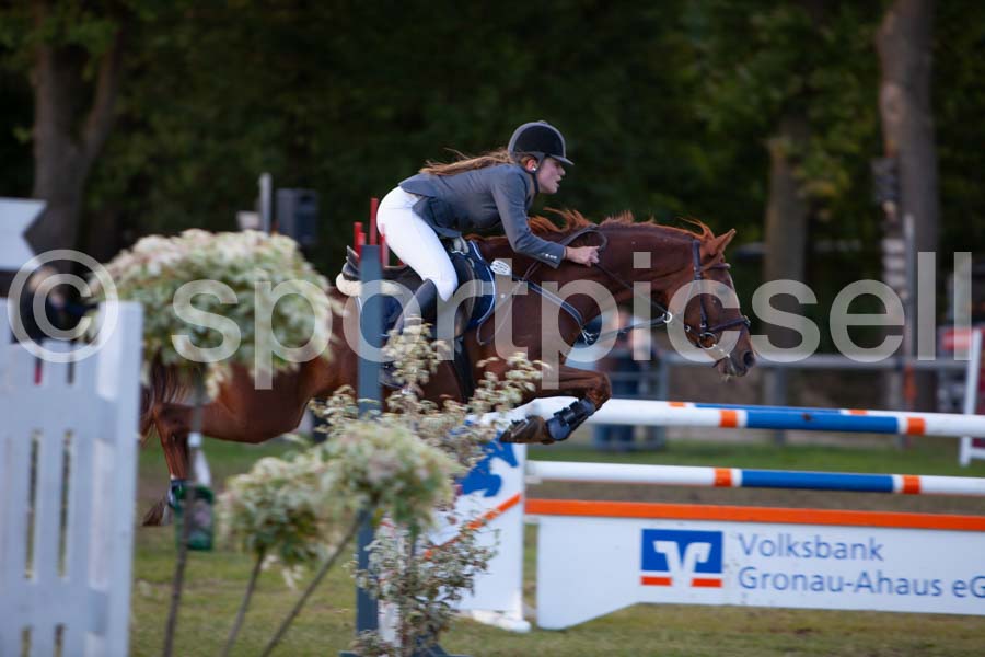 Proef 17 — IMG_5707