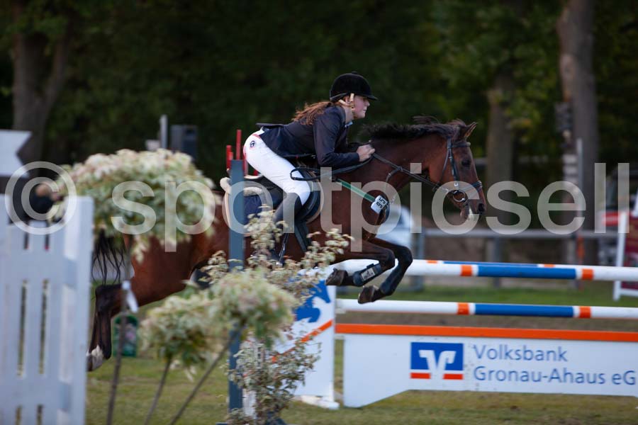 Proef 17 — IMG_5709