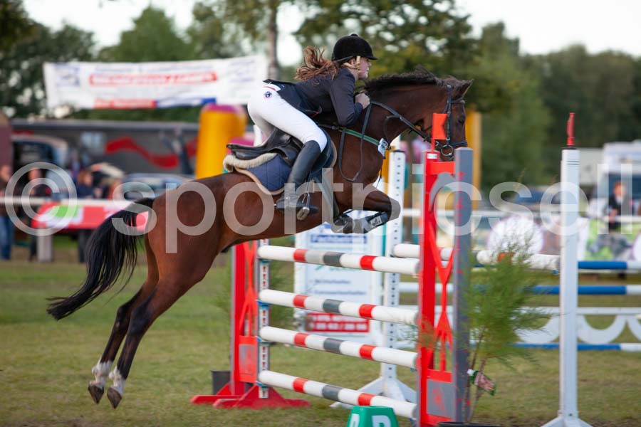Proef 17 — IMG_5710