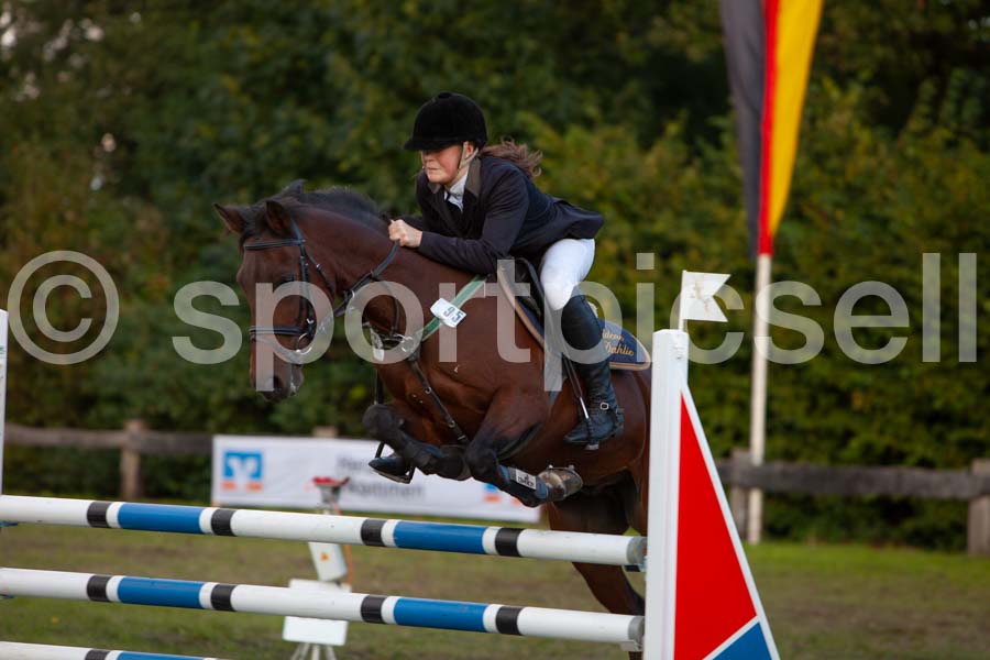Proef 17 — IMG_5711
