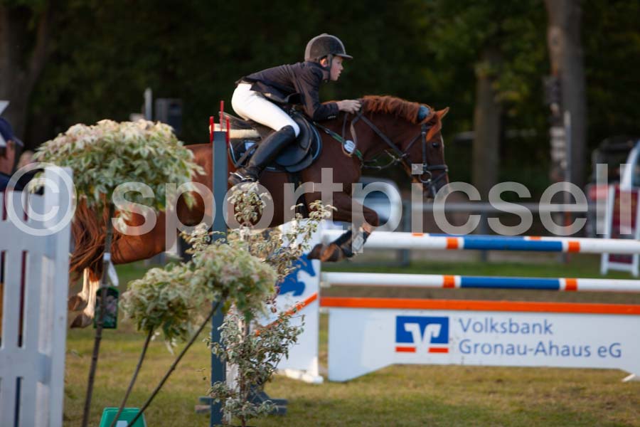 Proef 17 — IMG_5713