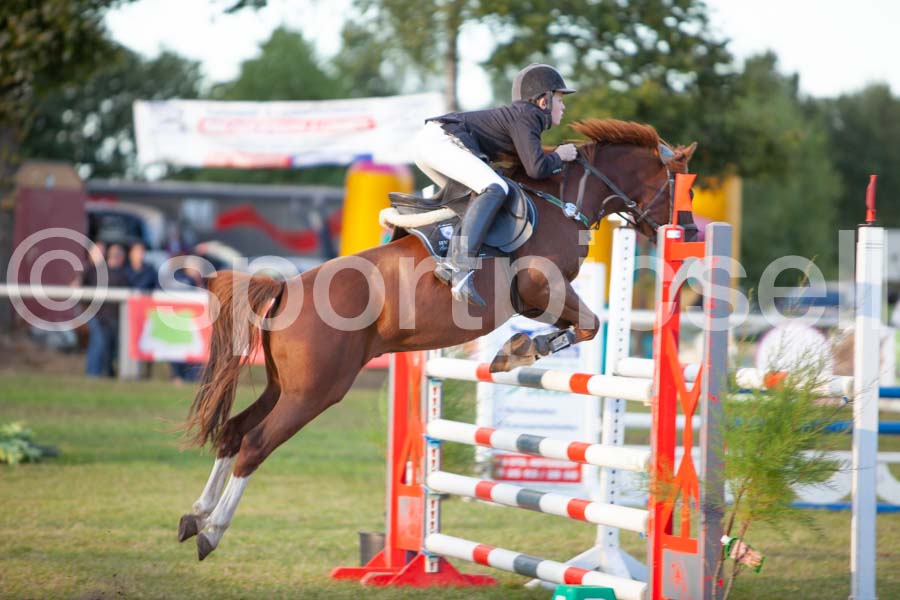 Proef 17 — IMG_5714