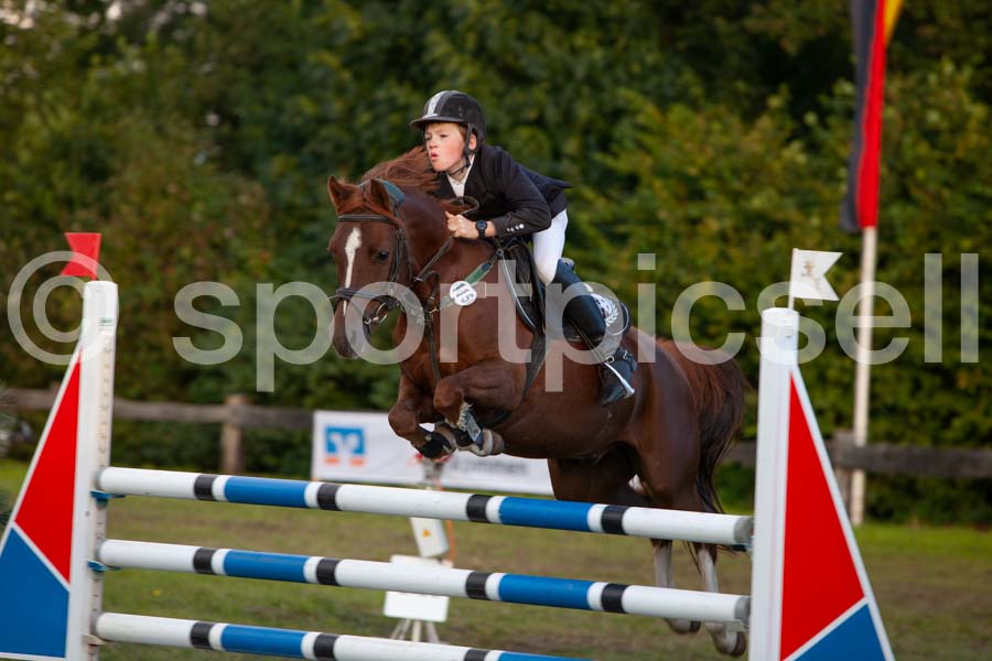 Proef 17 — IMG_5715