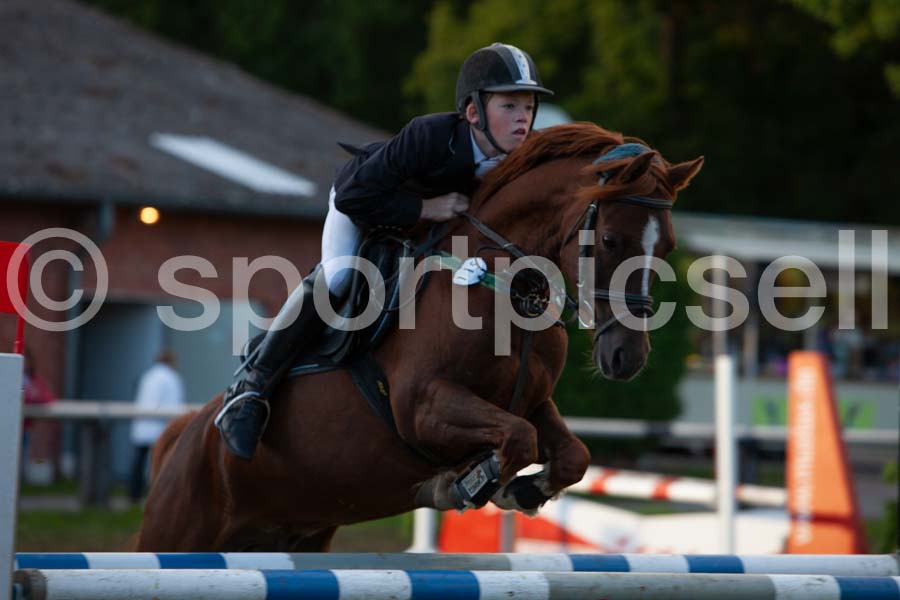 Proef 17 — IMG_5716