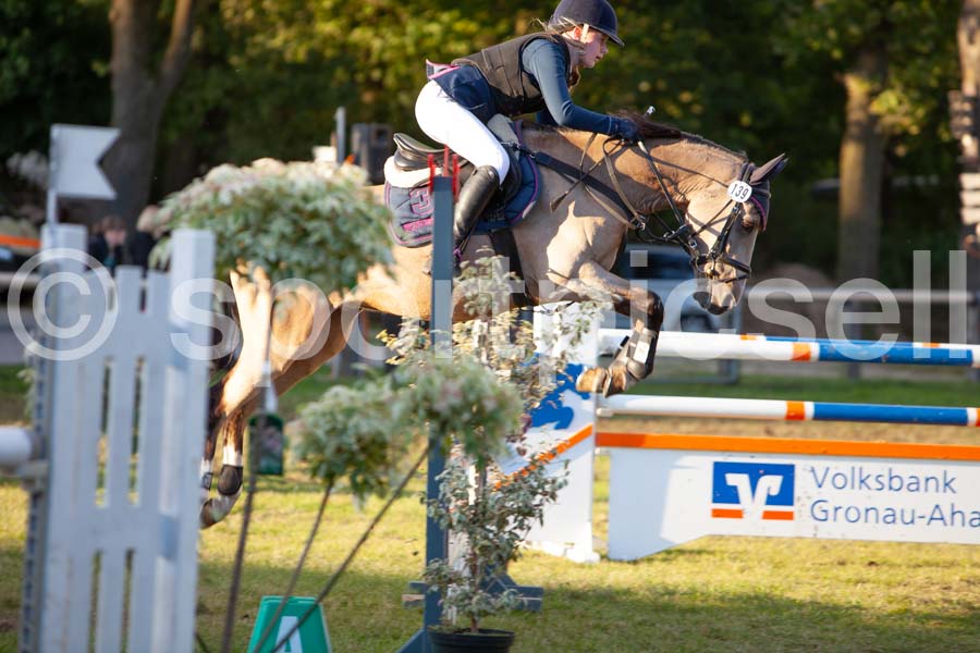 Proef 17 — IMG_5717