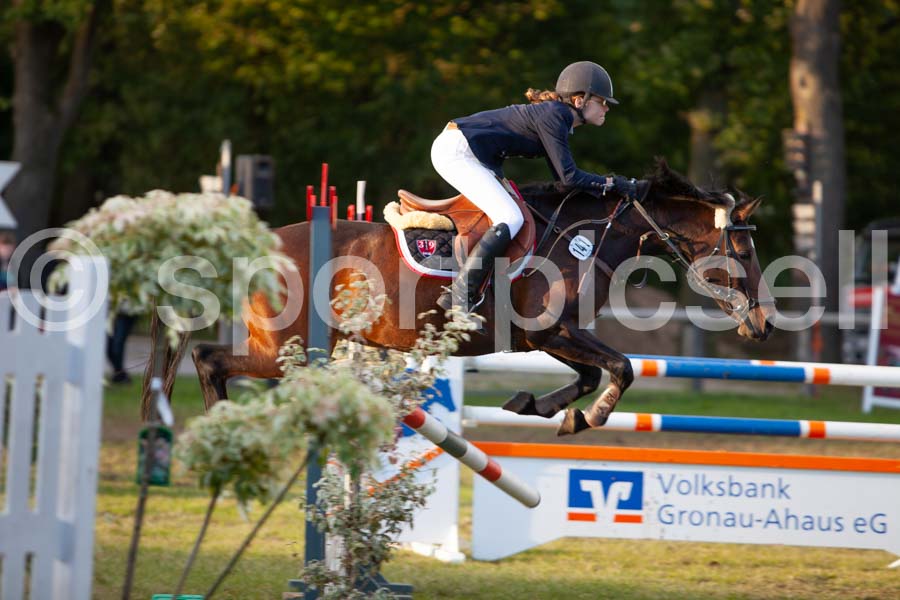 Proef 17 — IMG_5723