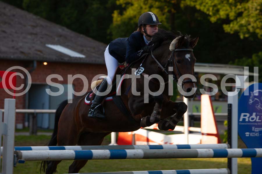 Proef 17 — IMG_5726