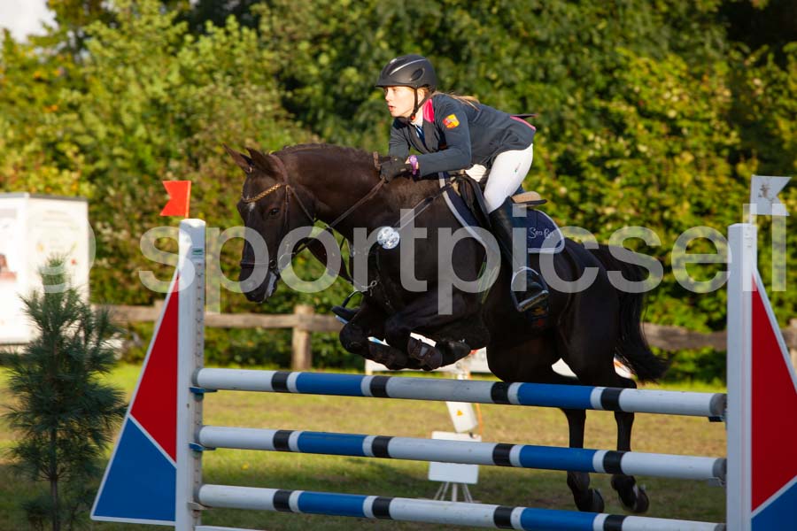 Proef 17 — IMG_5728