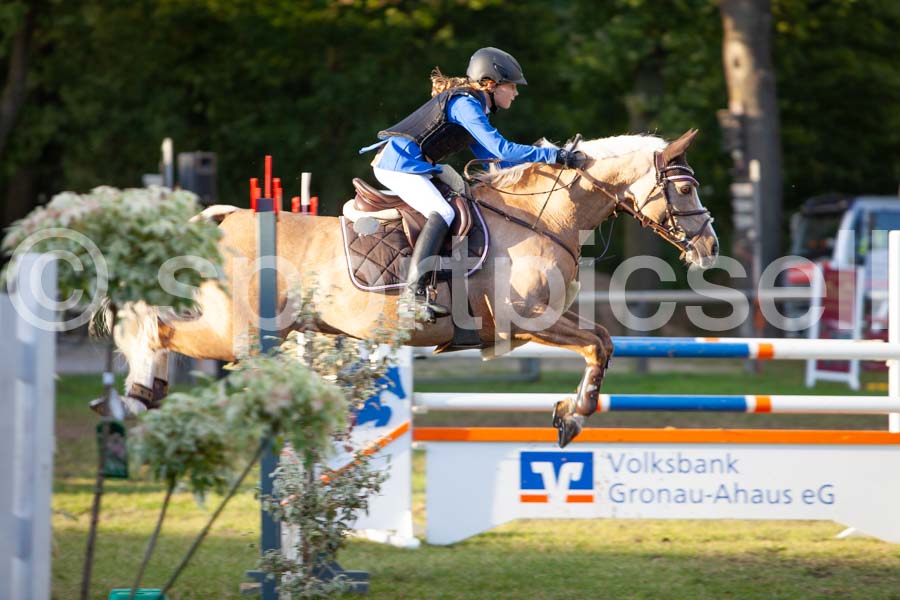 Proef 17 — IMG_5730
