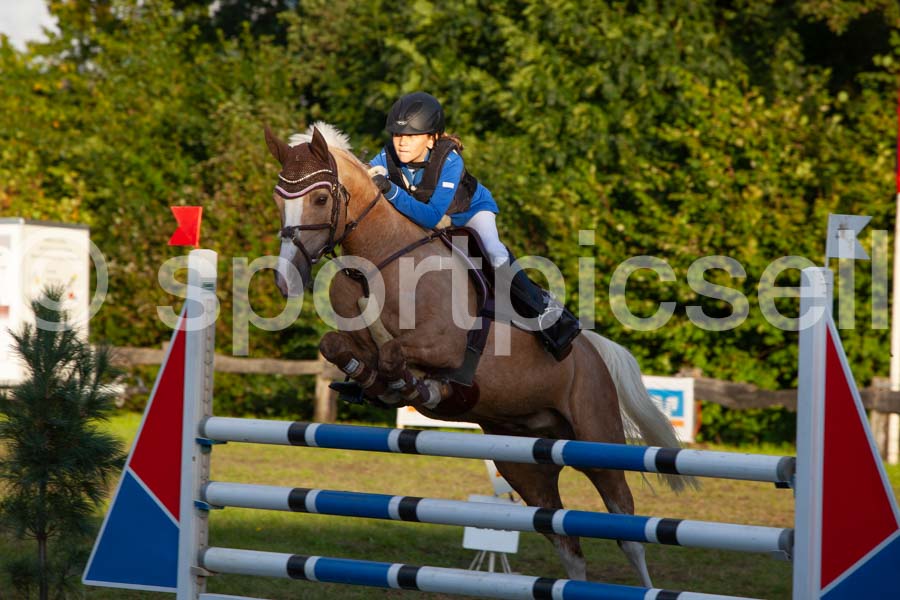Proef 17 — IMG_5732
