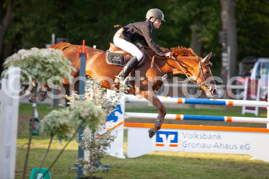 Proef 17 — IMG_5735