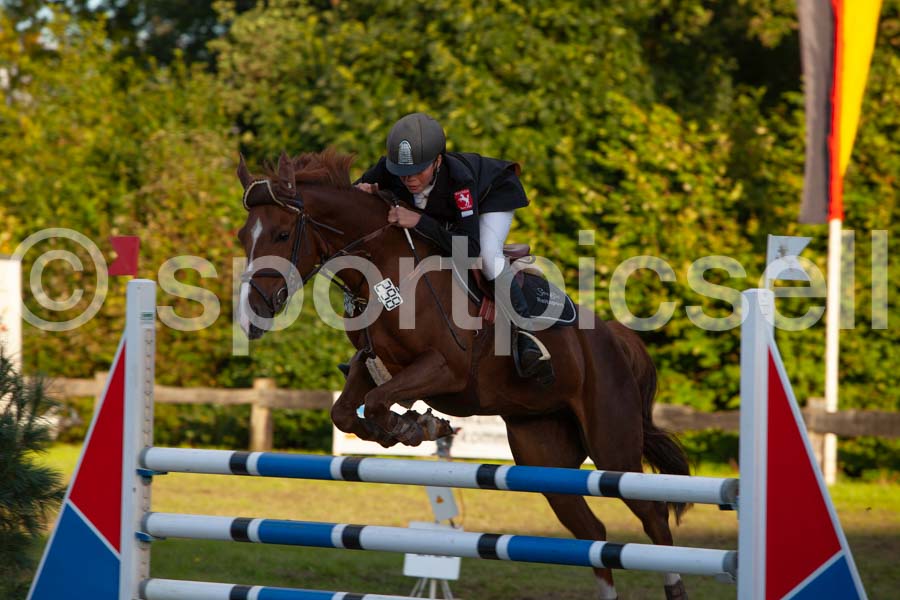 Proef 17 — IMG_5737