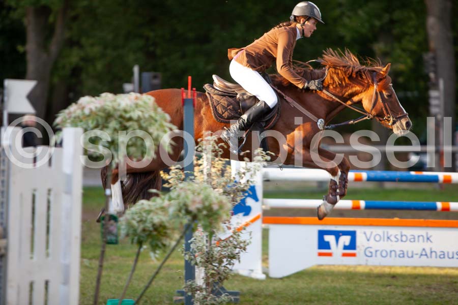 Proef 17 — IMG_5739