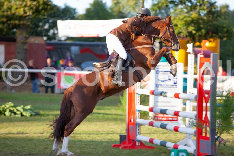 Proef 17 — IMG_5740