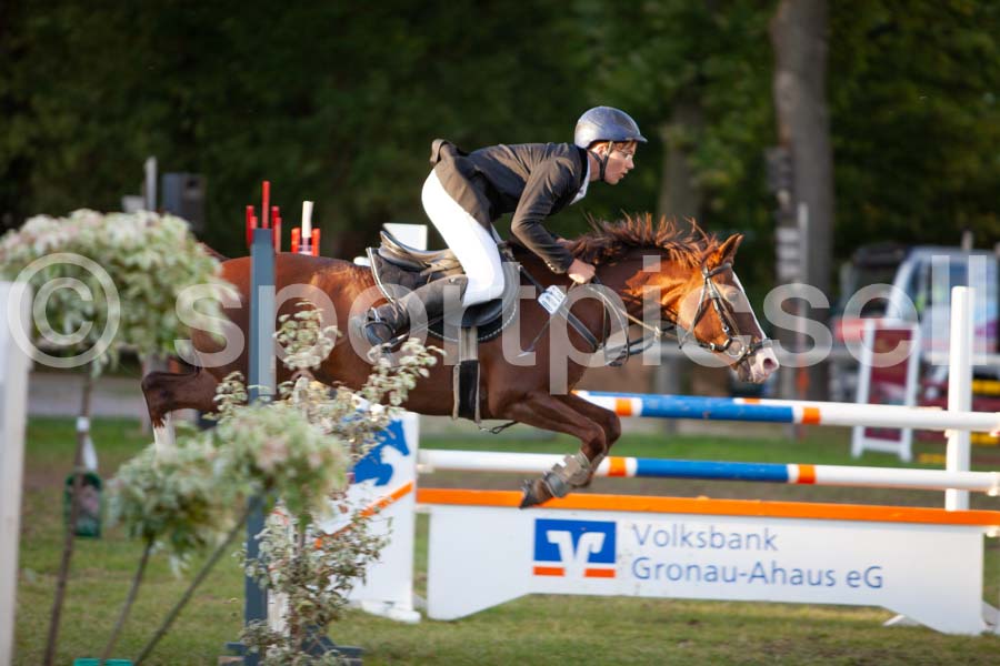 Proef 17 — IMG_5743