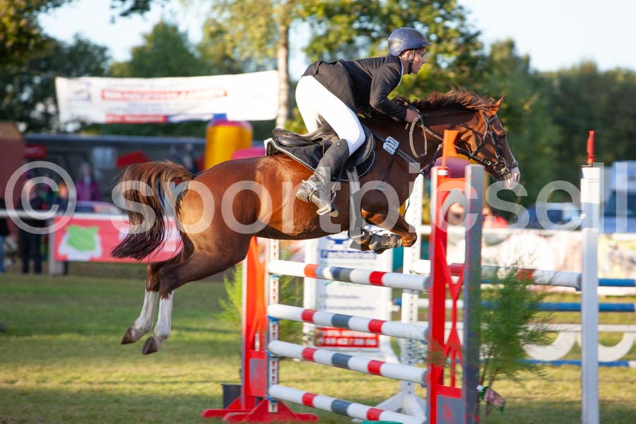 Proef 17 — IMG_5744